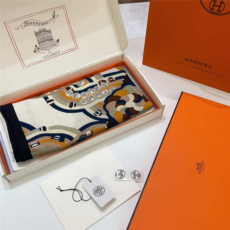 H**me5 huate paruer shawl