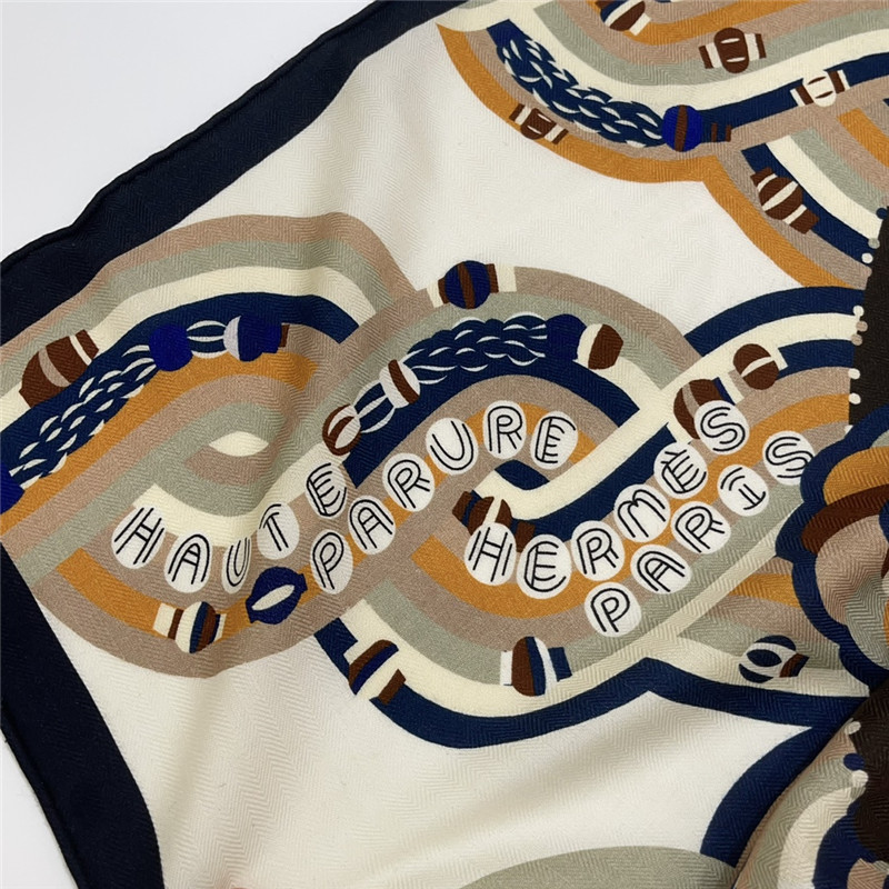 H**me5 huate paruer shawl