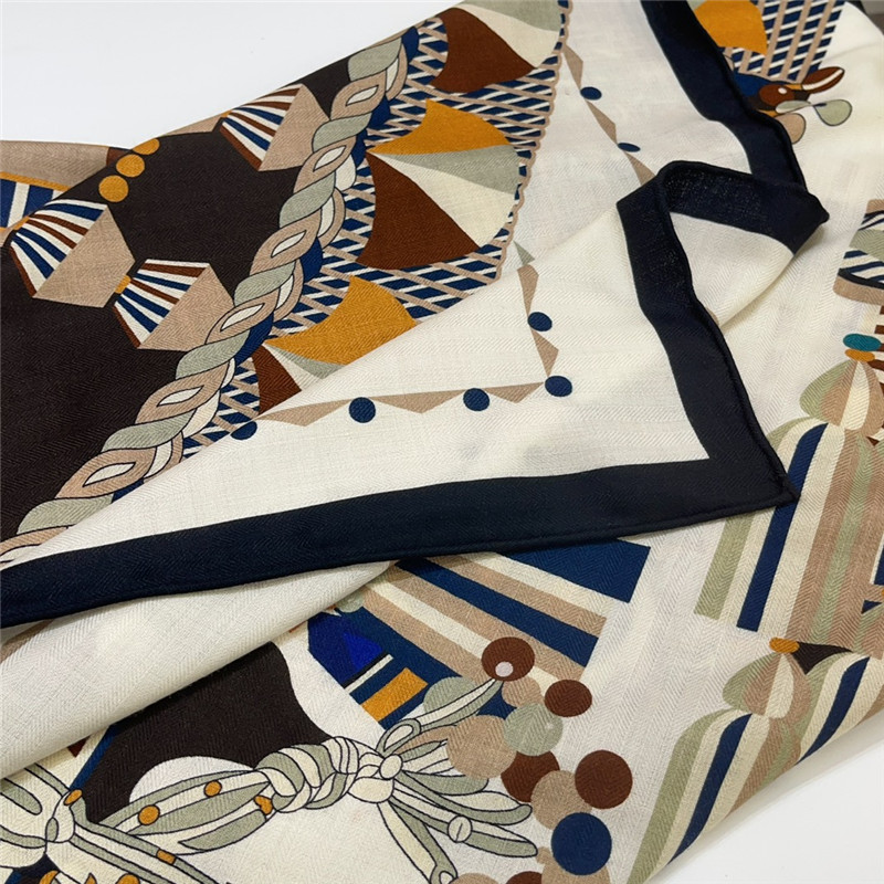 H**me5 huate paruer shawl