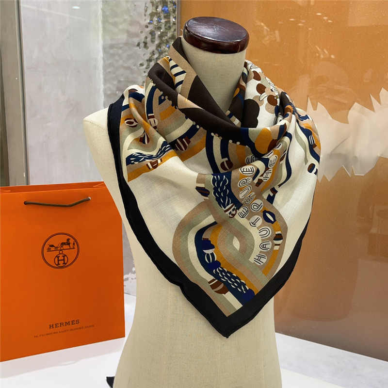 H**me5 huate paruer shawl