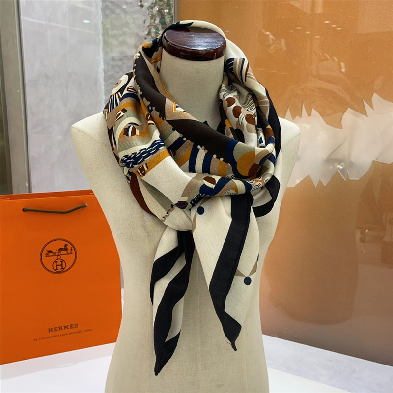 H**me5 huate paruer shawl