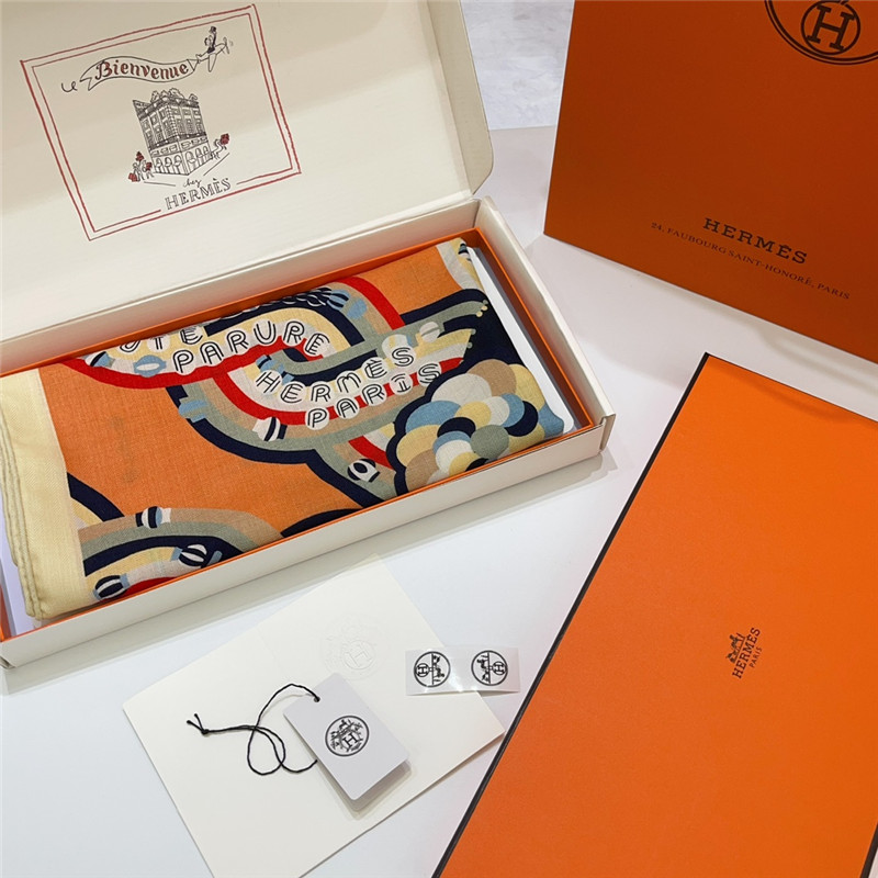 H**me5 huate paruer shawl