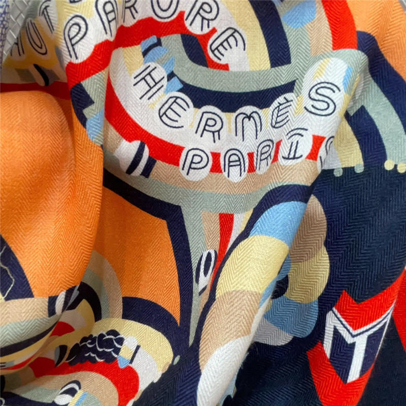 H**me5 huate paruer shawl