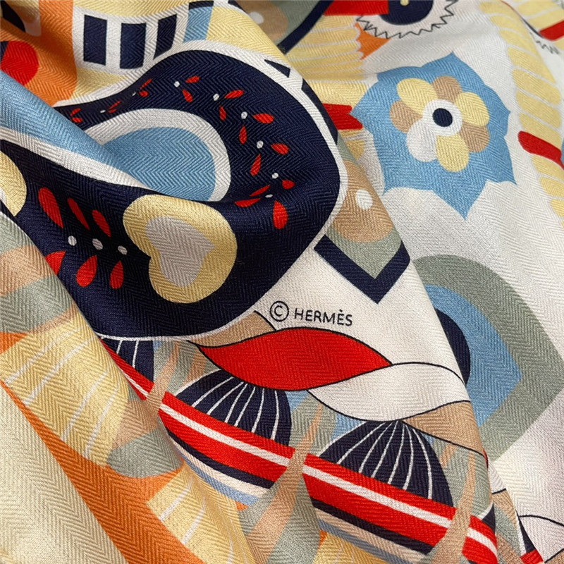 H**me5 huate paruer shawl