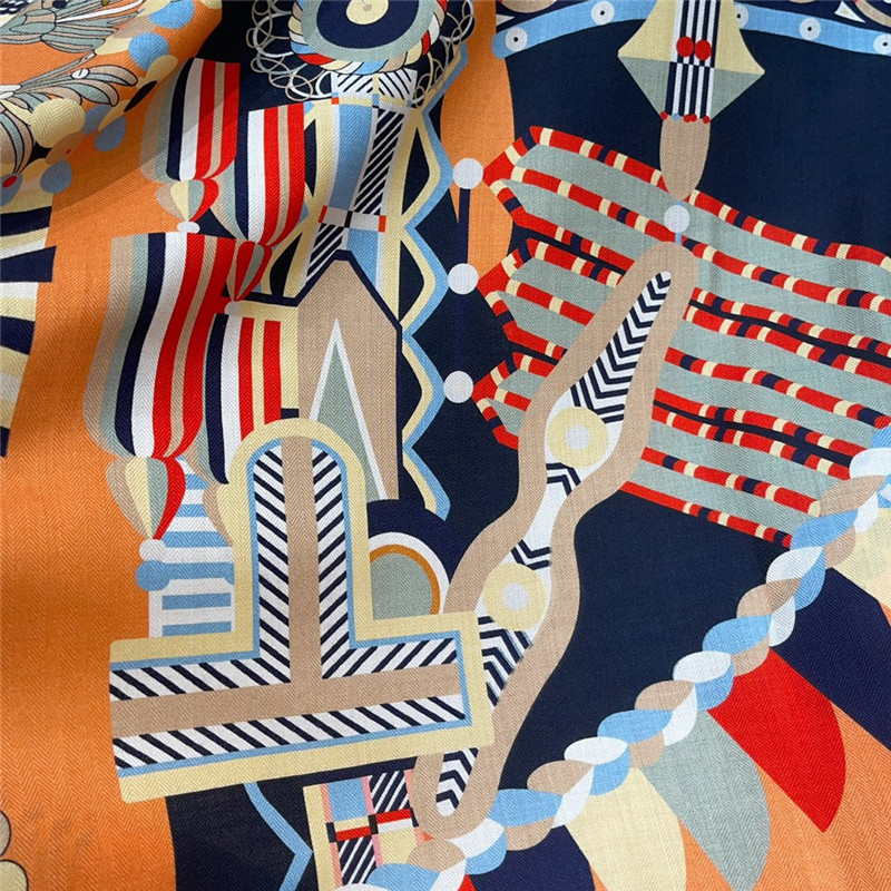 H**me5 huate paruer shawl