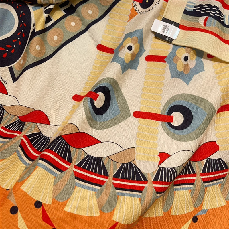 H**me5 huate paruer shawl