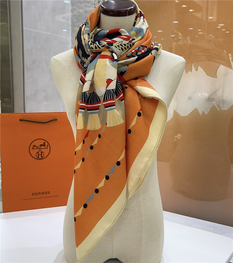 H**me5 huate paruer shawl