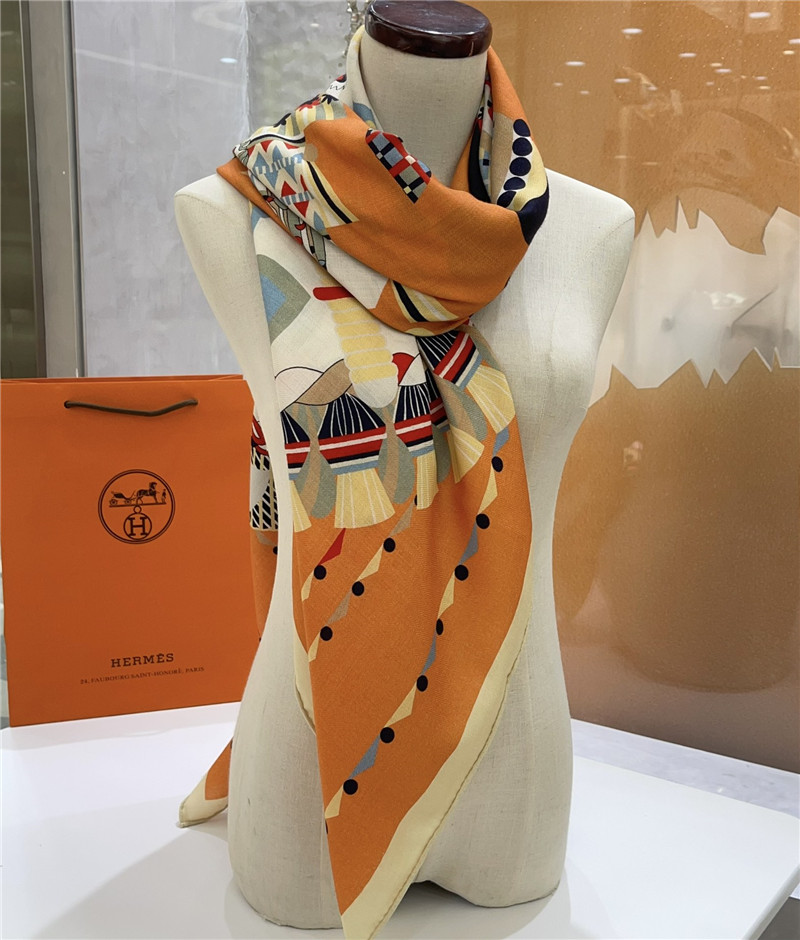 H**me5 huate paruer shawl