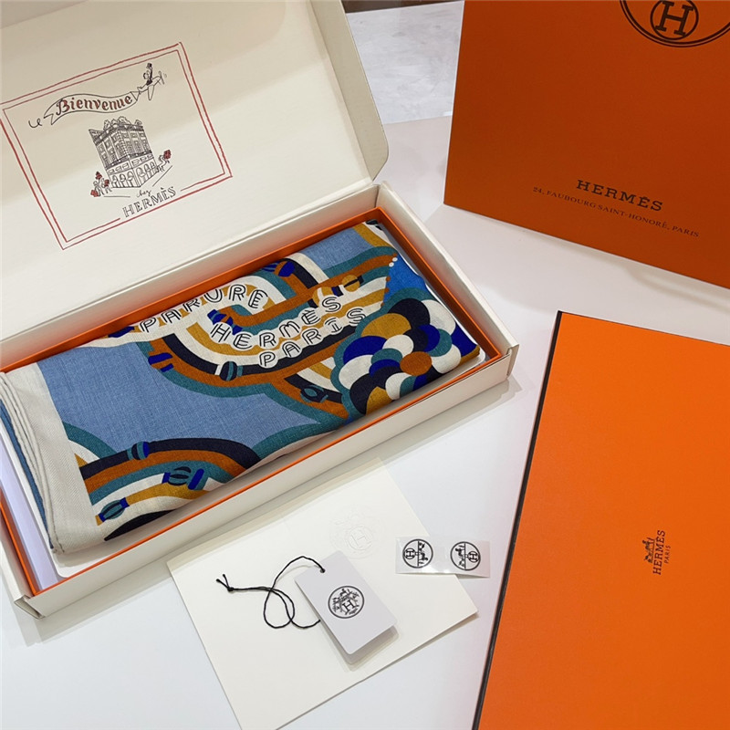 H**me5 huate paruer shawl