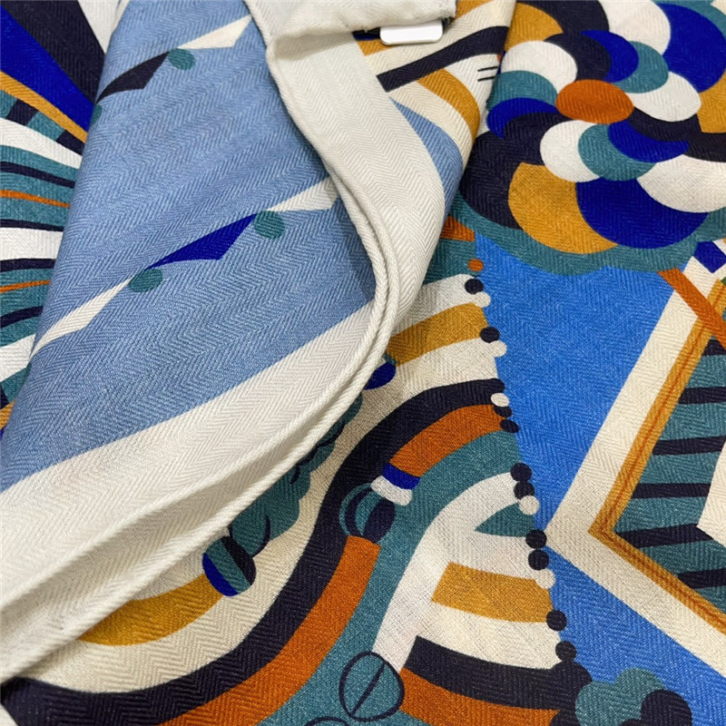 H**me5 huate paruer shawl