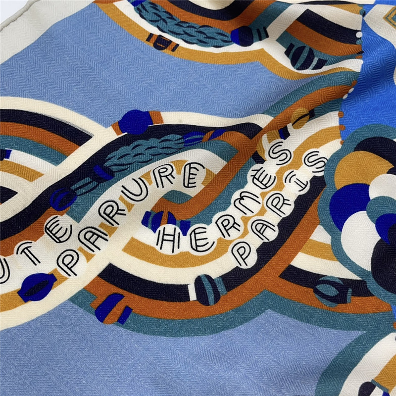 H**me5 huate paruer shawl