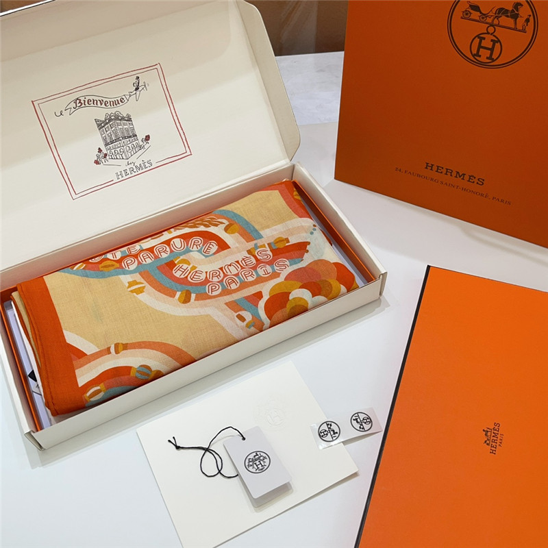 H**me5 huate paruer shawl