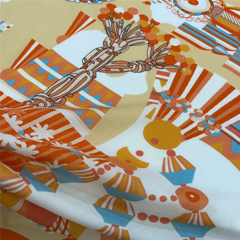 H**me5 huate paruer shawl