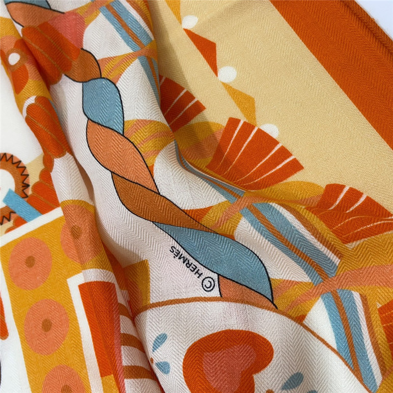 H**me5 huate paruer shawl