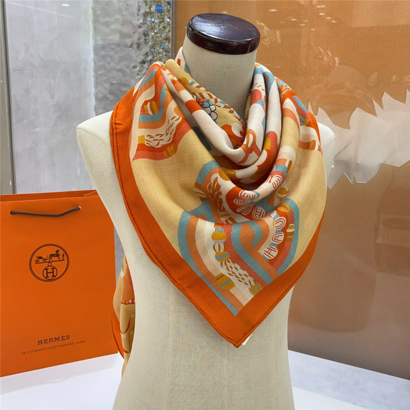 H**me5 huate paruer shawl