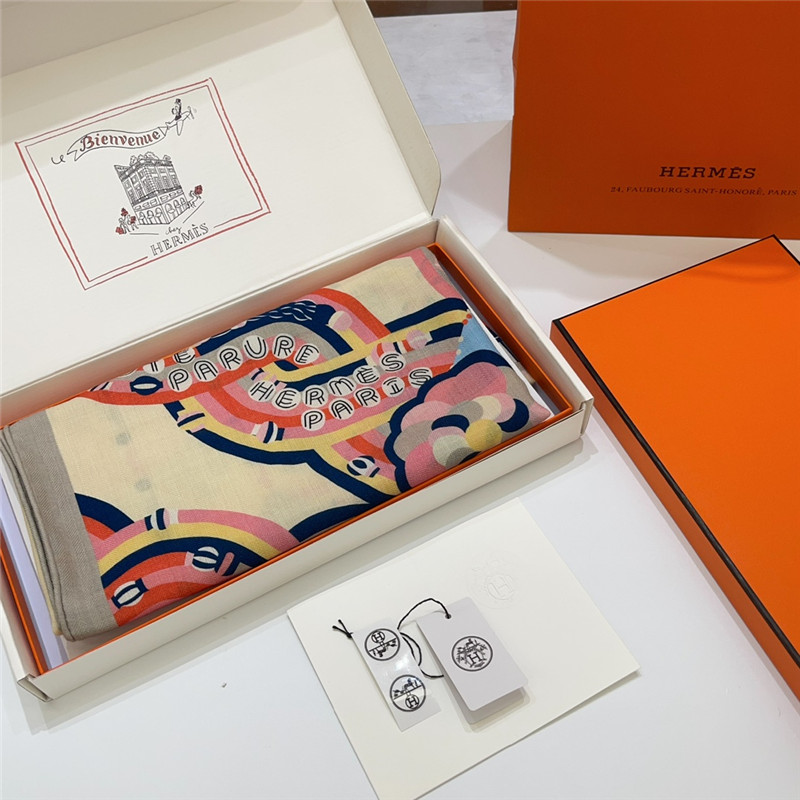 H**me5 huate paruer shawl