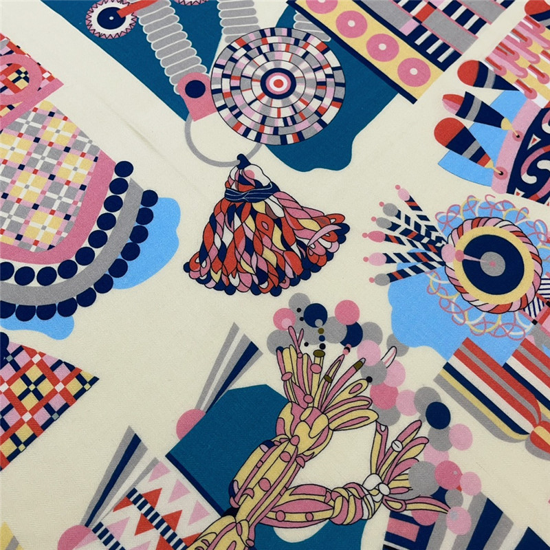 H**me5 huate paruer shawl