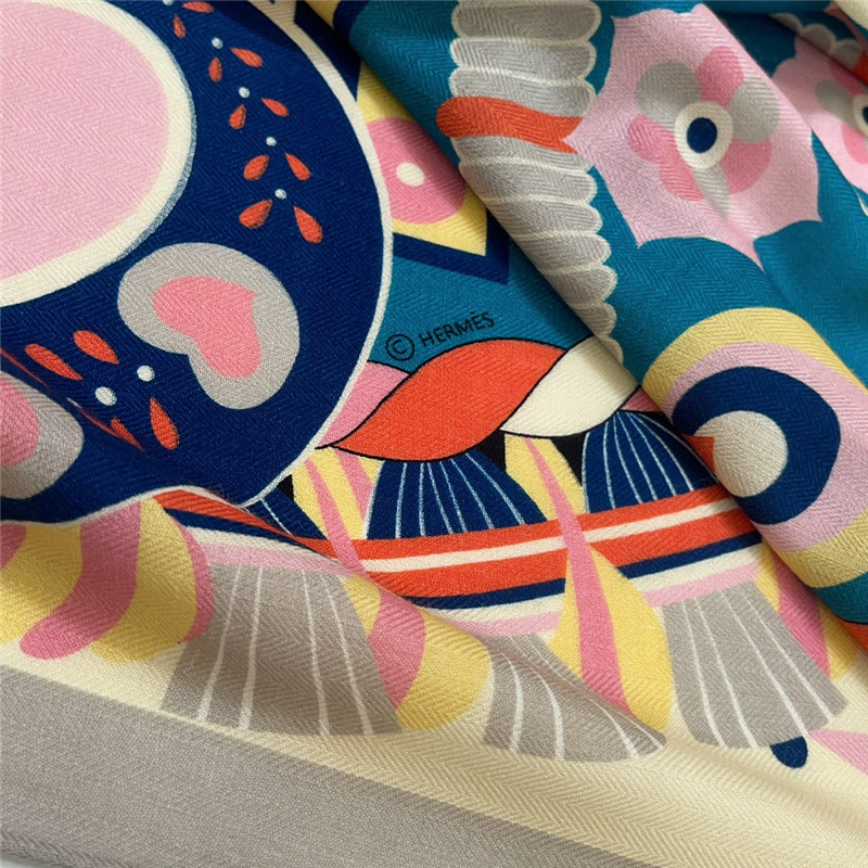 H**me5 huate paruer shawl