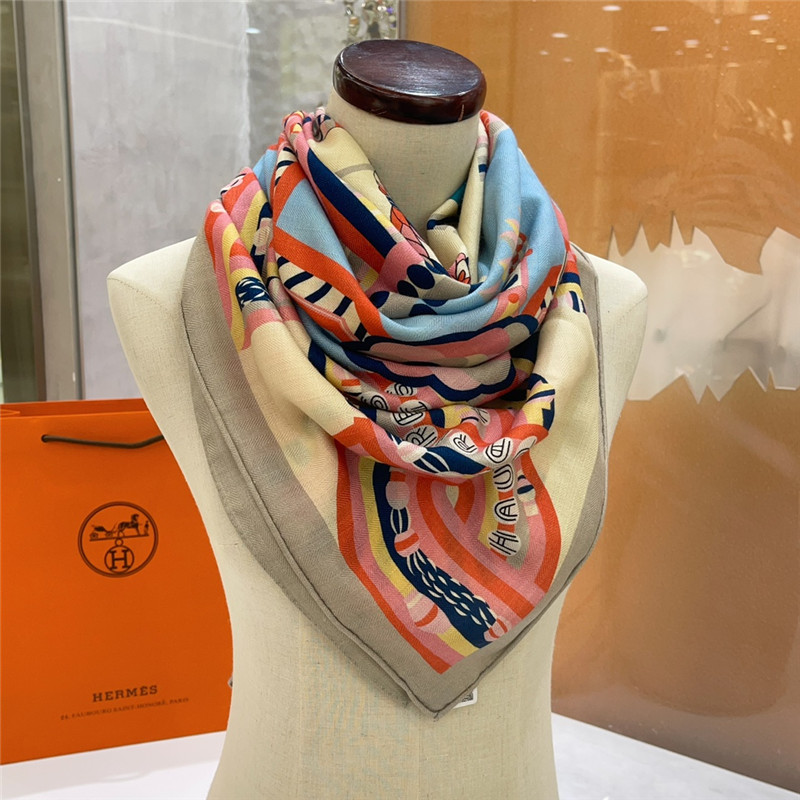 H**me5 huate paruer shawl