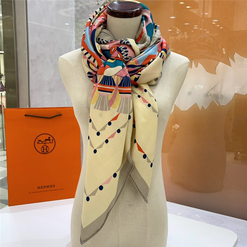 H**me5 huate paruer shawl