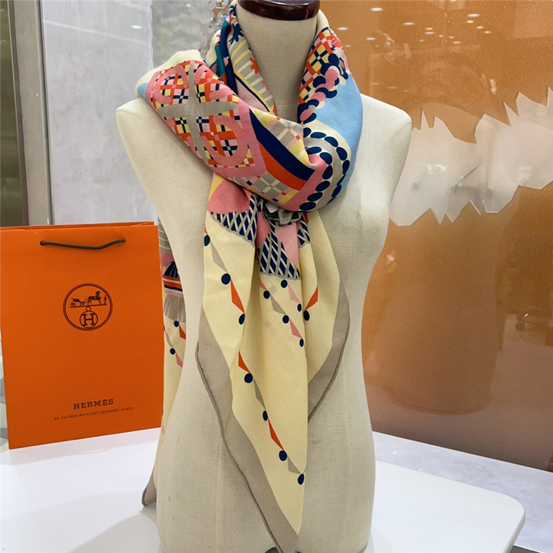 H**me5 huate paruer shawl