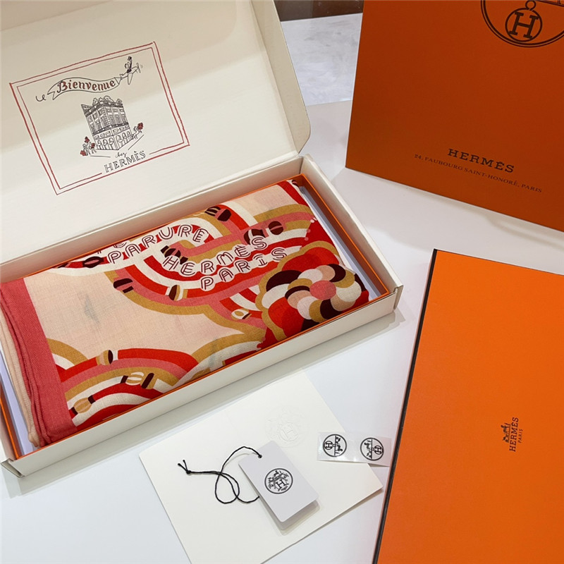 H**me5 huate paruer shawl