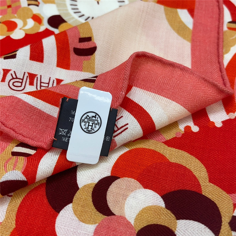 H**me5 huate paruer shawl