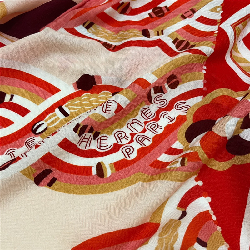 H**me5 huate paruer shawl