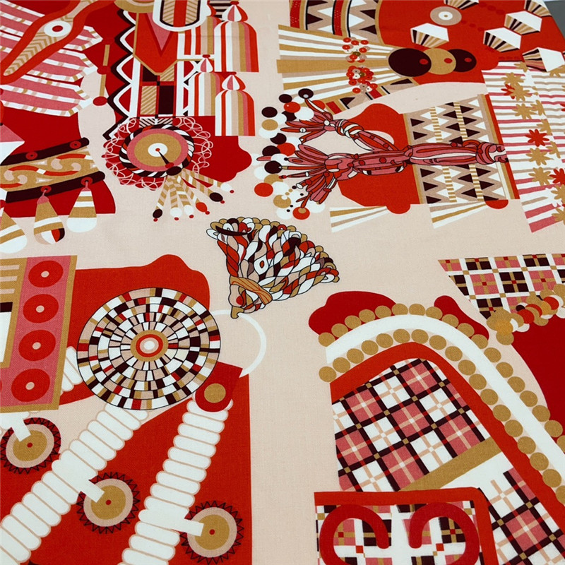 H**me5 huate paruer shawl