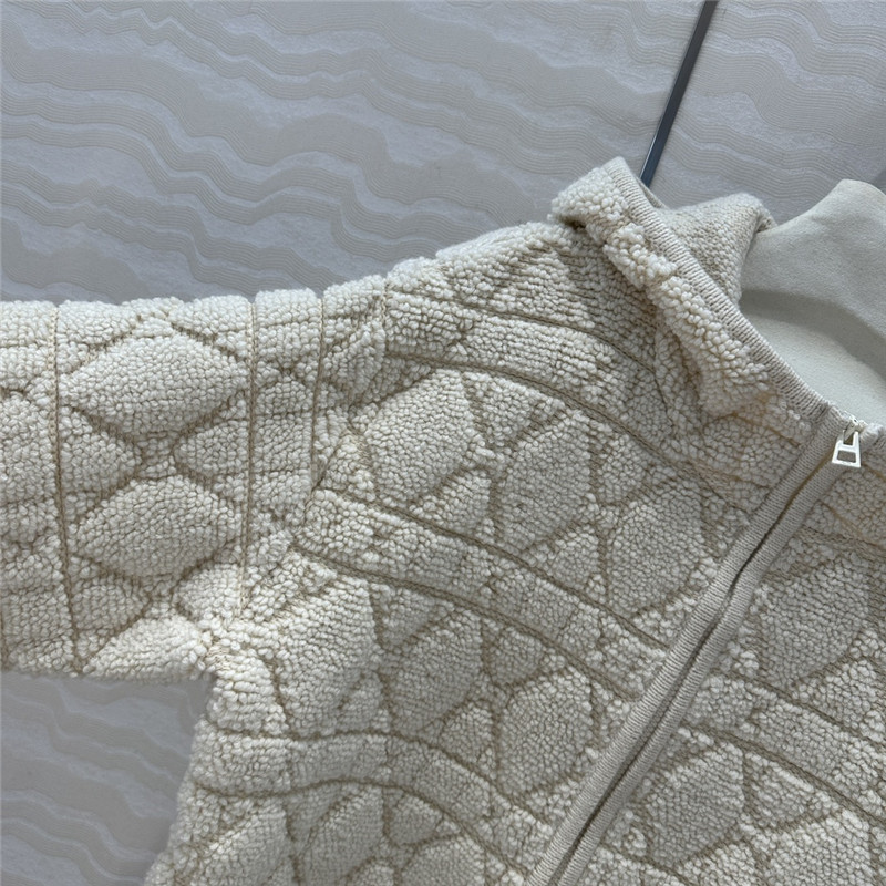 D10r princess diana check coat