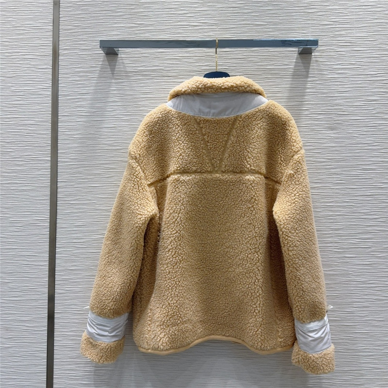 l0vis Vvtt0n lv casual jacket