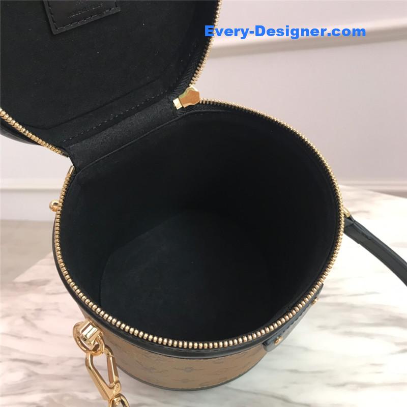 louis vuitton lv vanity case bag