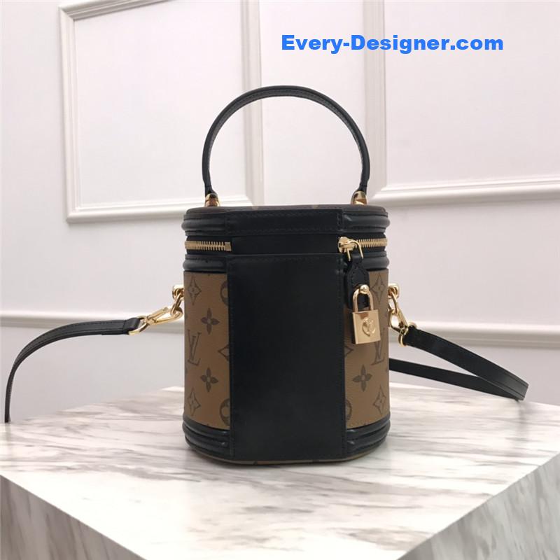 louis vuitton lv vanity case bag