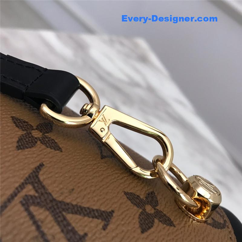 louis vuitton lv vanity case bag