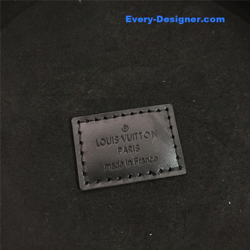 louis vuitton lv vanity case bag