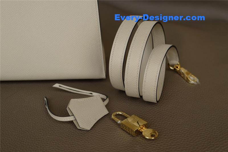 hermes Kelly 28cm epsom leather