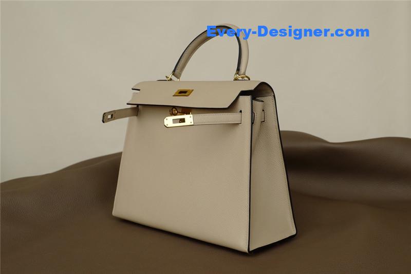 hermes Kelly 28cm epsom leather