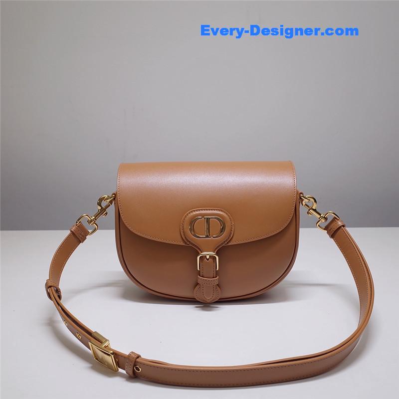 medium dior bobby bag