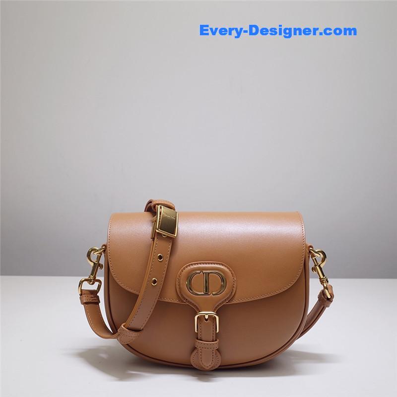 medium dior bobby bag