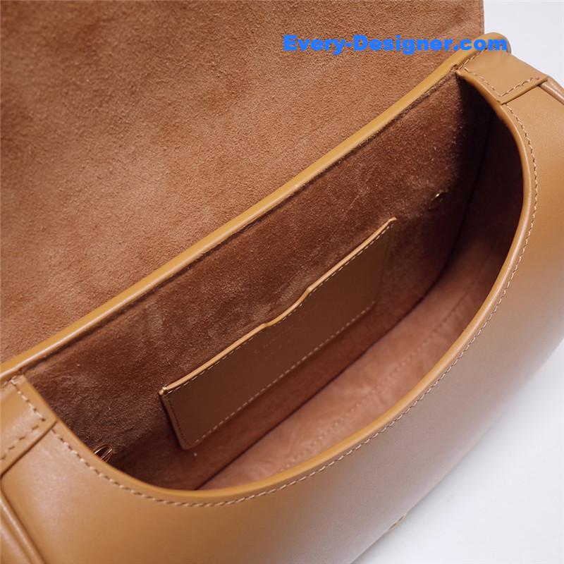 medium dior bobby bag