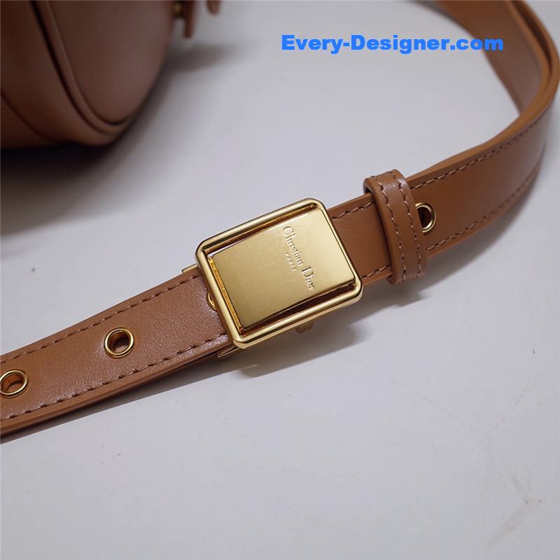 medium dior bobby bag