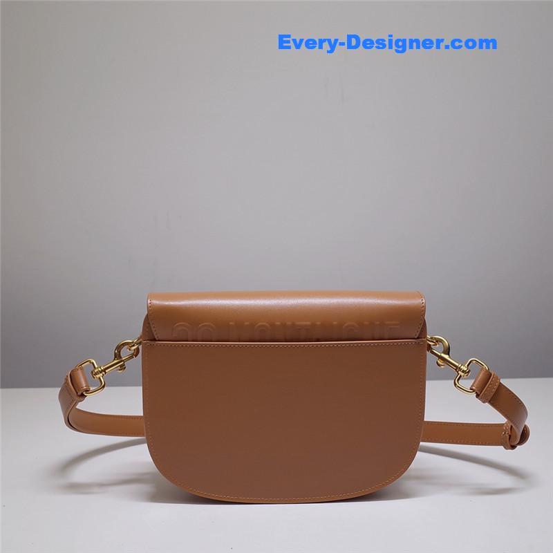 medium dior bobby bag