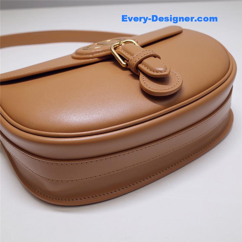 medium dior bobby bag