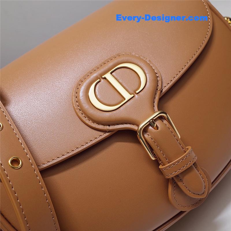 medium dior bobby bag