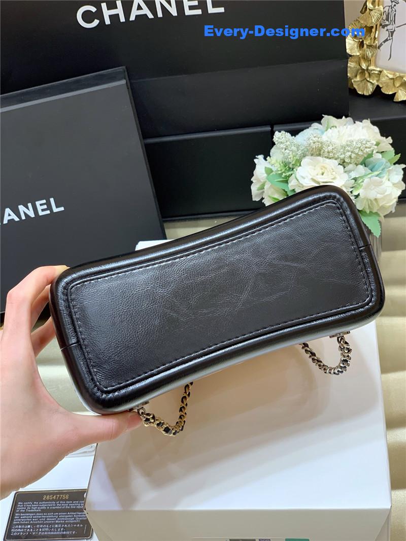 Ch**el gabrielle backpack