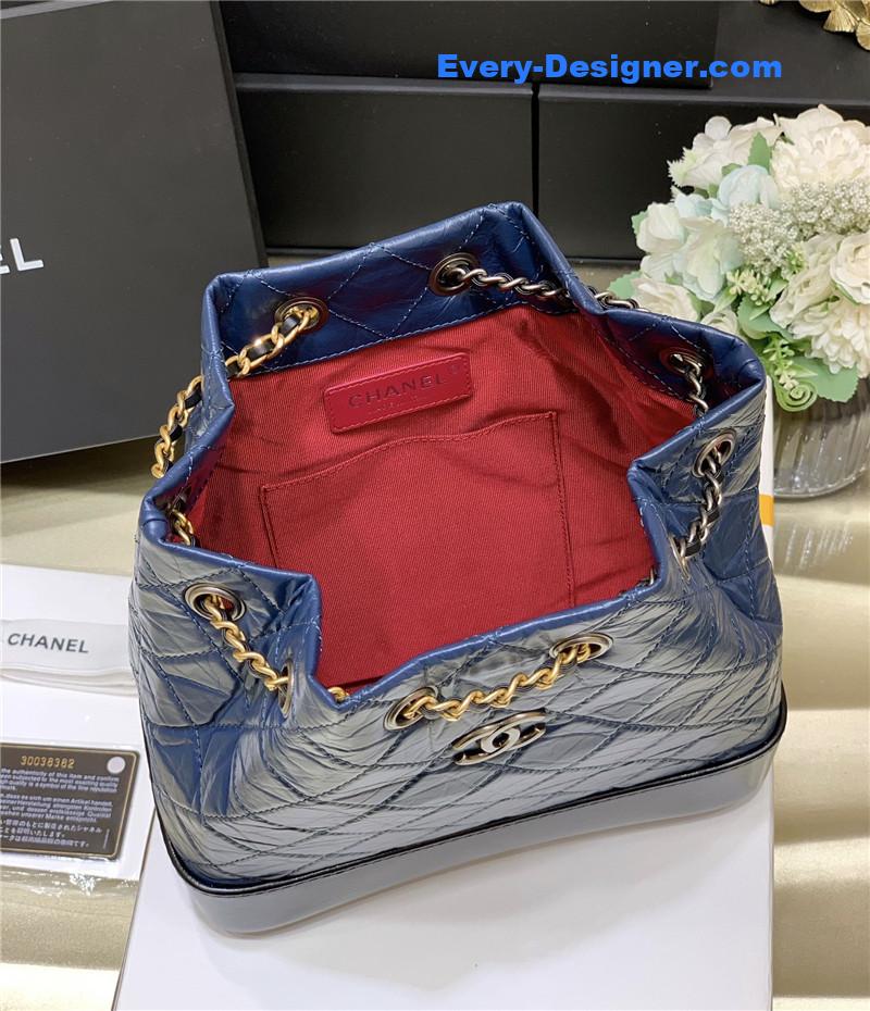 Ch**el gabrielle backpack