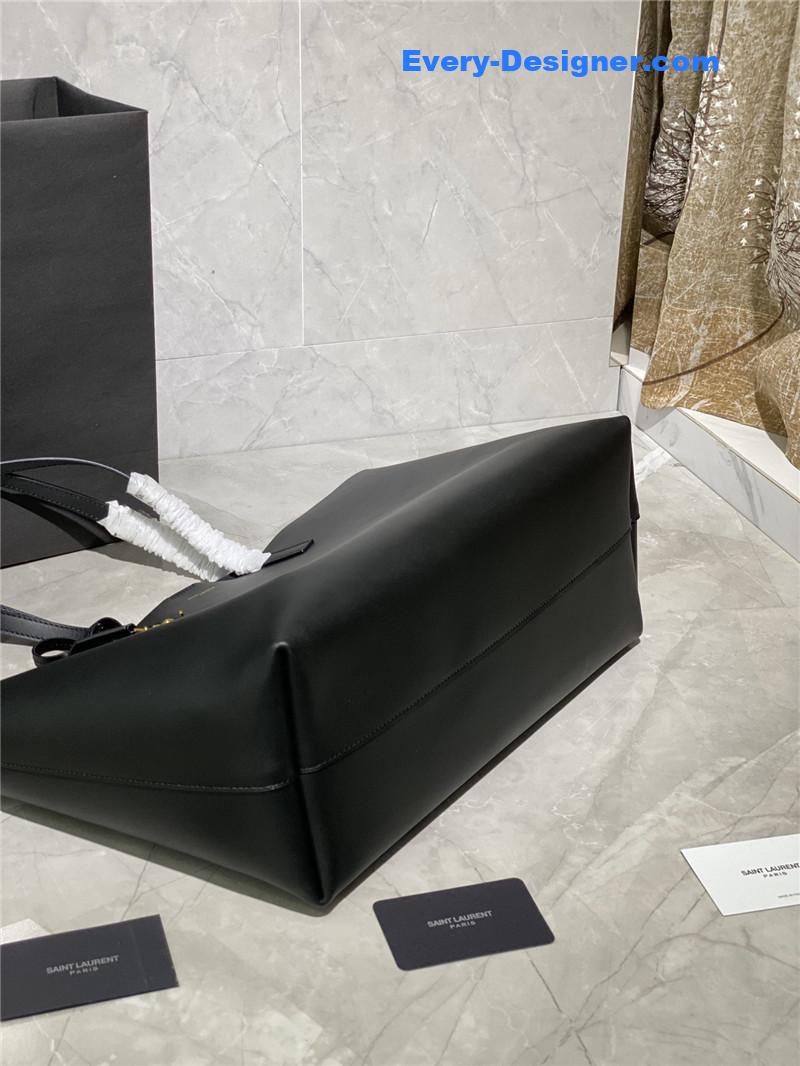 Y51 shopping tote bag