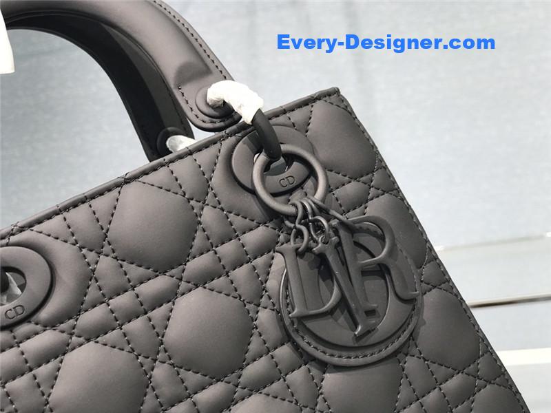 my abc lady D10r bag