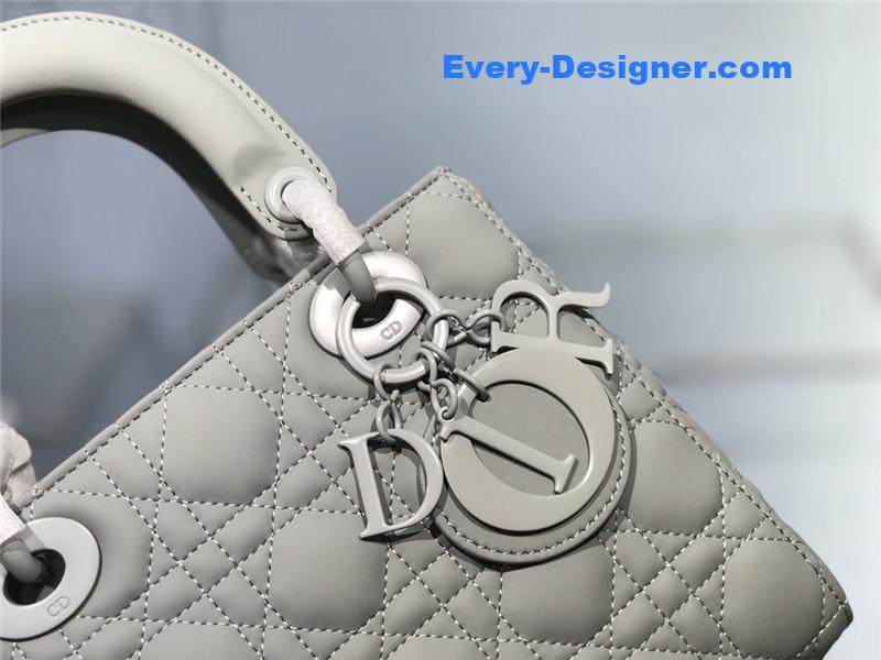 my abc lady D10r bag