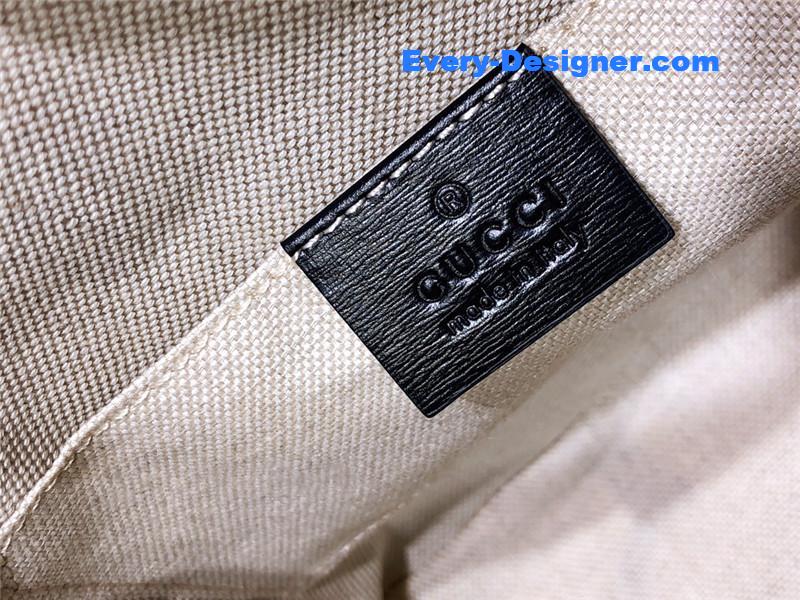 Gvc*1 horsebit mini 1955 bag